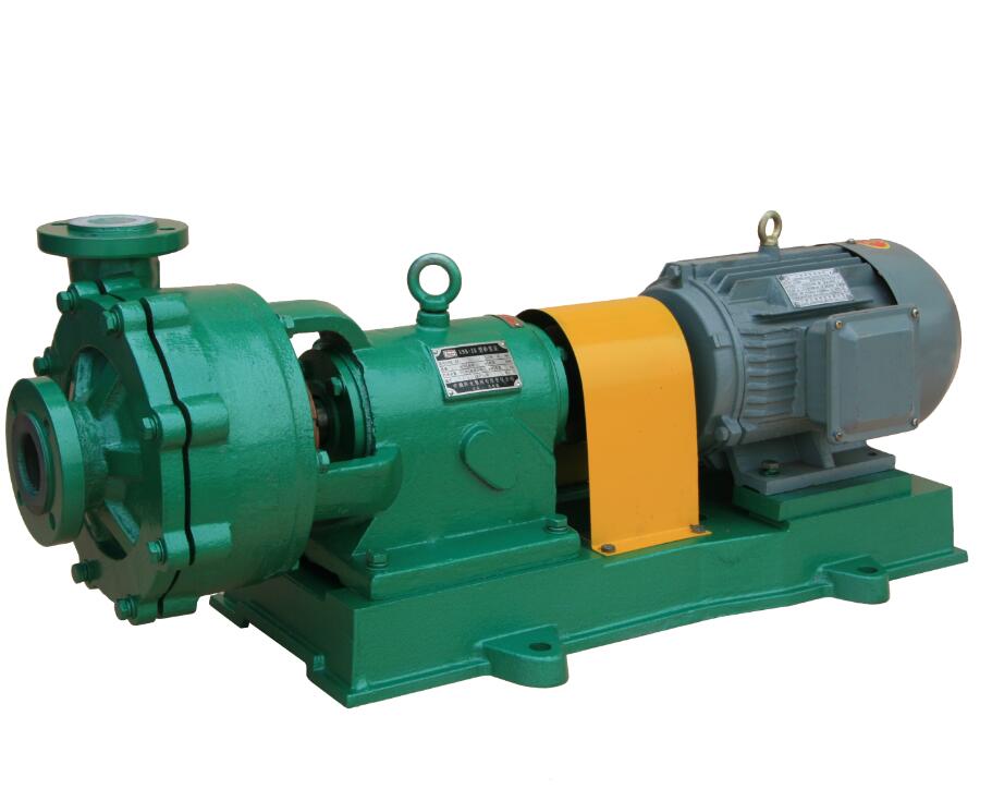 16227910579469.jpg 15698277405010.jpg